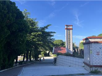 被指控打壓整肅老師 琉球國中校長：絕無針對個人