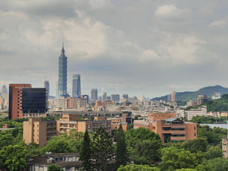 平均屋齡34年創新高！全台近6成皆老宅：北市還不是最老