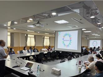 便民還是圖利？ 桃民政局開課 實戰案例解析