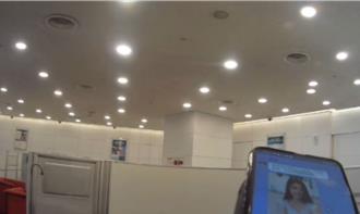 女網友賣慘稱急需3萬「喪葬費」 內湖警成功攔阻男子匯款