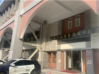 醉男溜出医院闯入住宅 女子「险遭性侵」反锁车内自救