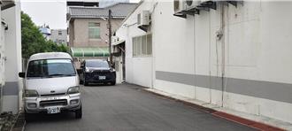 17岁男砍死女友 杀人罪送少年法庭！父喊「不愿发生这种事」