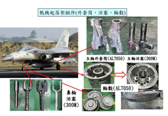 高科大無人機智慧化全新解決方案