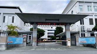 惡父家暴又涉刑案 車禍成植物人 法官判女兒免除扶養義務