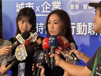 政院再稱北市錢領最多　北市府：負擔款項增更多