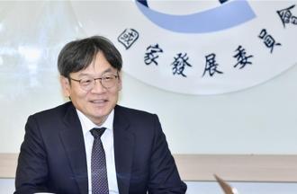 台積電新董事葉俊顯：「TSMC＋1」 助優勢  維持至多10年