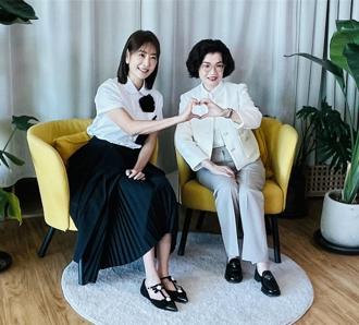 台北101有望2030年零負債 台中拓點自有資金即可支應