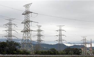 今晚電力備轉剩3.8％ 高雄小港區638戶無預警停電