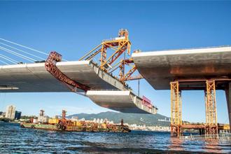 爆民進黨「環評卡淡江大橋」 葉元之酸收割王：真的想吐