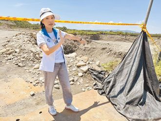 綠營支持者都挺柯志恩？鯊鯊主播高雄街訪傻眼：怎麼辦