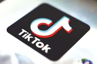 川普：將揭TikTok收購者