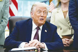 美股取消季報 成真機會大