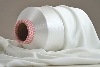 明基材料e2cycle 展現永續創新力