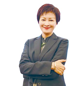 公股券商首家！兆豐證進駐高雄資產管理專區