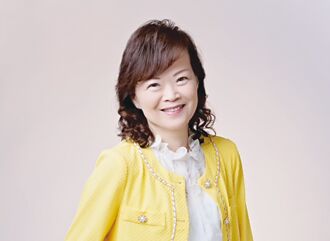 東洋淋巴瘤新藥 獲健保給付