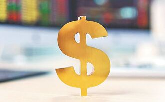 境内基金规模 再创新高