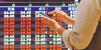 REITs基金、ETF迎降息春風