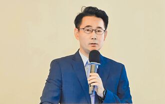 美打擦邊球 學者憂受制大國算計