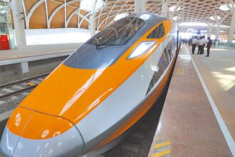 中國基建超車美國 川普口號難追趕