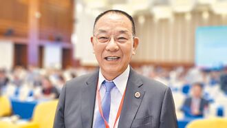 台商：關稅戰生死鬥 美國牌有限