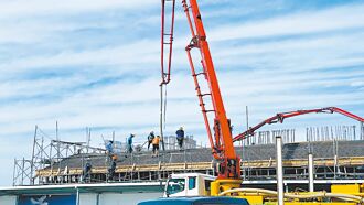 拚留才 東縣府約用技術員加薪