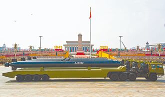 要日本給個說法 此其時矣