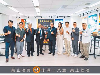 金威獎撼動威士忌產業