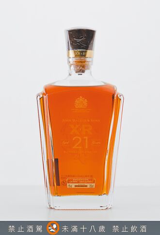 生活玩家年度TOP 3酒款出爐