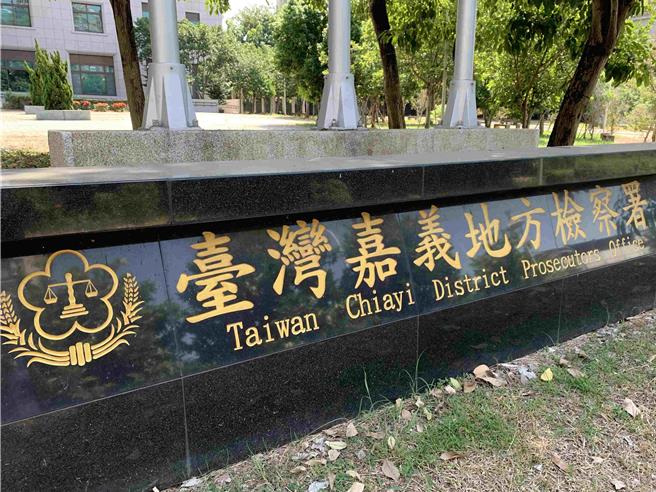 嘉义地检署声请简易判决，嘉义地方法院依成年人对儿童犯伤害罪，判处黄姓保母4月有期徒刑。(本报资料照片)