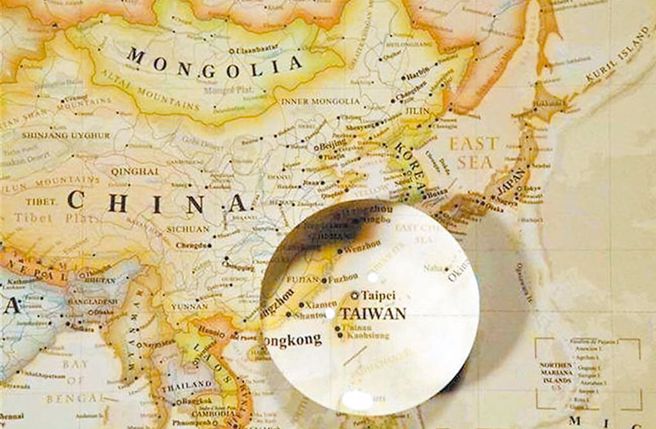 针对大陆国家宗教事务局近日发布《宗教教职人员网络行为规范》包含台湾，内政部17日予以严正驳斥，并表示已严重侵犯我国宗教自由及人身安全。（示意图/Shutterstock）