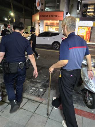 花40万做「阴茎增大」手术 50岁男魂断医美诊所