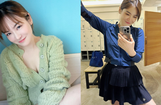 陳沂買房不到1年半還完房貸 曝致勝關鍵點