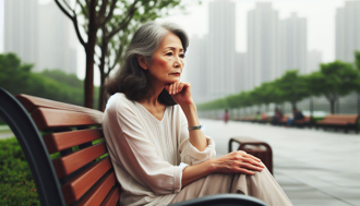 讓小兄妹分食1便當 母敢稱有盡責！心碎揭暗黑童年獲免養 