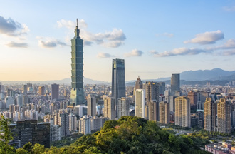 商用不動產成交破千億 決戰Q4市場「聚焦資產活化」