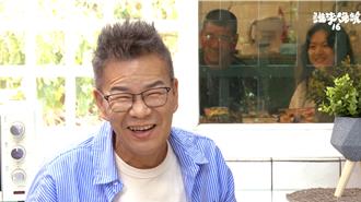 沈玉琳患血癌積極治療 曝家庭生活不甘被差別對待