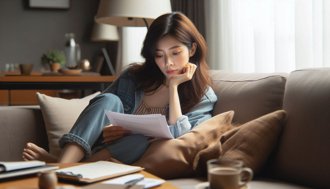 女兒叫閨密乾媽 卻變小三偷走她老公！害離婚收場超崩潰