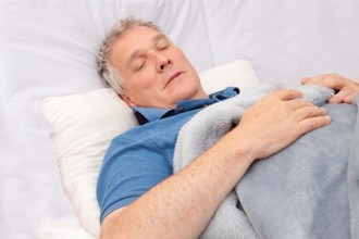 當心！白天「這樣做」恐為失智警訊