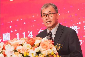 解決教師荒！鄭英耀承諾行政減量 年底前提「校事會議精進方案」