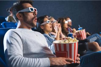 《731》選在918上映 瞬成陸影史首映日總場次冠軍