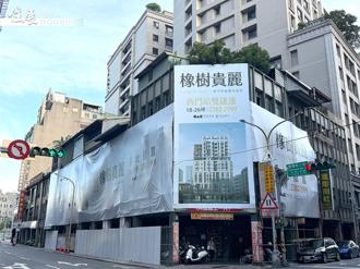 6字头变122万！双北4区危老都更房价暴涨一倍