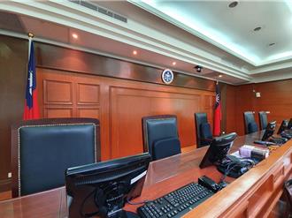 前座舱长牟孝仪诈空姐吸金逾8亿   二审改重判9年6月