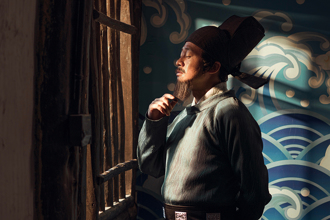 唐朝宦官能左右君主廢立 透過3制度掌握通天權力