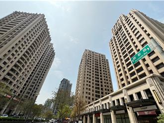 地下停車位房屋稅可免徵！千分之2優惠稅率攻略