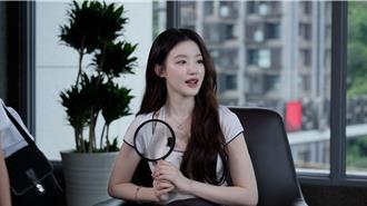 舒華出道8年首次個人專場11月登台 嘉賓名單確定有「她」