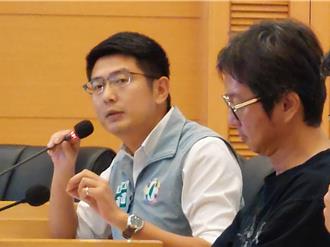 午餐要免費還是加值？台中市議會委員會請教育局研議可行性