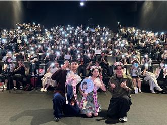 施柏宇赴韩「被宠坏」 亲自煮马铃薯排骨汤男友力爆棚