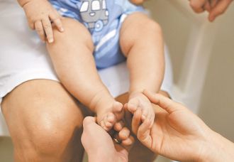 公务员不只有身心假　政院加码优化：这群人「假期续计」