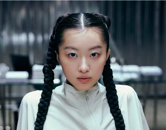 陳奕迅20歲愛女陳康堤認了「有毒關係」一律建議分手