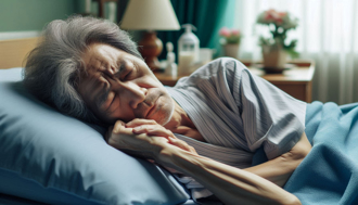 拋妻棄子離家35年 孩子求免養！法院一判結果大快人心