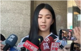 家寧媽涉吞3千萬稱「Andy給孝親費」 律師提行情大酸